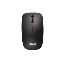 ASUS WT300 Wireless Mouse 